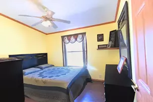 23031 S Glen Eagle Dr, Frankfort, IL 60423 - Photo 6