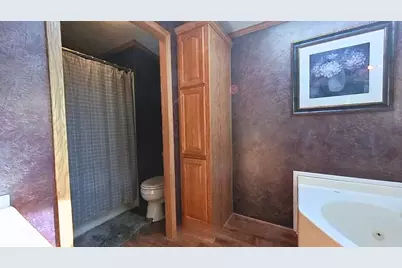 23031 S Glen Eagle Drive, Frankfort, IL 60423 - Photo 14