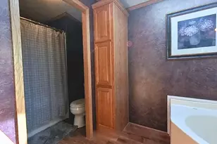 23031 S Glen Eagle Dr, Frankfort, IL 60423 - Photo 14
