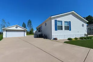 23031 S Glen Eagle Dr, Frankfort, IL 60423 - Photo 1
