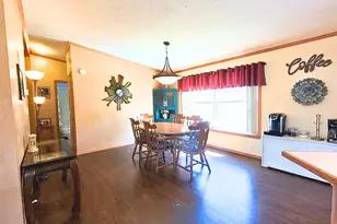 23031 S Glen Eagle Dr, Frankfort, IL 60423 - Photo 4