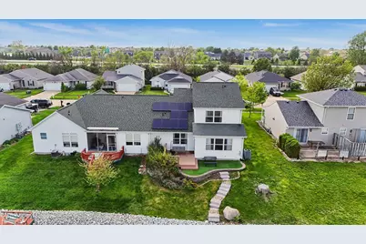 708 Erin Drive, Champaign, IL 61822 - Photo 36