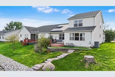 708 Erin Drive, Champaign, IL 61822 - Photo 38