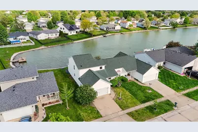 708 Erin Drive, Champaign, IL 61822 - Photo 34