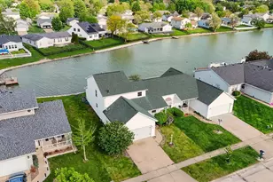 708 Erin Dr, Champaign, IL 61822 - Photo 34