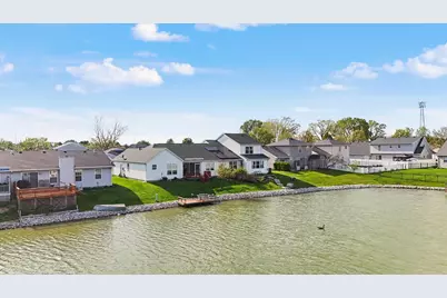 708 Erin Drive, Champaign, IL 61822 - Photo 42
