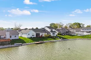 708 Erin Dr, Champaign, IL 61822 - Photo 42