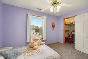 708 Erin Dr, Champaign, IL 61822 - Photo 24
