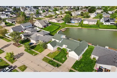 708 Erin Drive, Champaign, IL 61822 - Photo 32