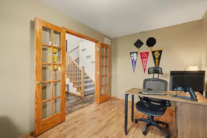 708 Erin Drive, Champaign, IL 61822 - Photo 16