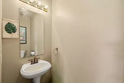 708 Erin Drive, Champaign, IL 61822 - Photo 28