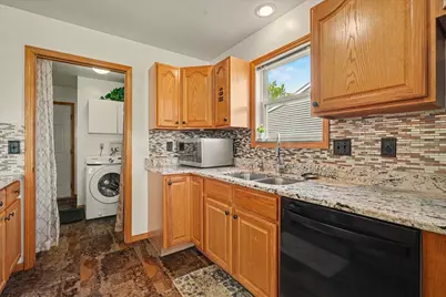 708 Erin Drive, Champaign, IL 61822 - Photo 14