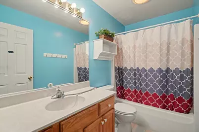 708 Erin Drive, Champaign, IL 61822 - Photo 26