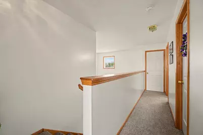 708 Erin Drive, Champaign, IL 61822 - Photo 20