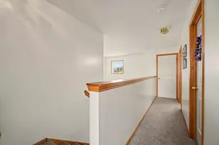 708 Erin Dr, Champaign, IL 61822 - Photo 20