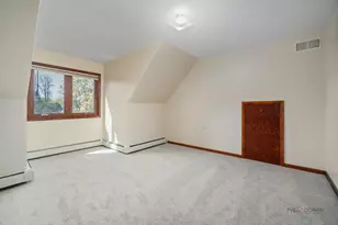 807 Burris Ave, Lake Bluff, IL 60044 - Photo 22