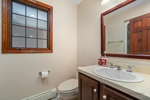 807 Burris Ave, Lake Bluff, IL 60044 - Photo 20