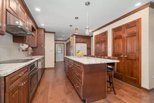 807 Burris Ave, Lake Bluff, IL 60044 - Photo 14