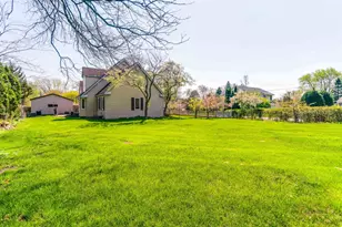 807 Burris Ave, Lake Bluff, IL 60044 - Photo 36