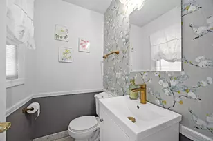 2154 Pepper Valley Dr, Geneva, IL 60134 - Photo 10