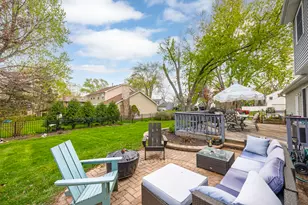 2154 Pepper Valley Dr, Geneva, IL 60134 - Photo 24