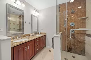 2154 Pepper Valley Dr, Geneva, IL 60134 - Photo 14