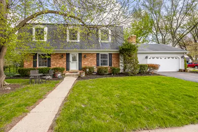 2154 Pepper Valley Drive, Geneva, IL 60134 - Photo 1