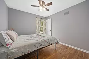 2154 Pepper Valley Dr, Geneva, IL 60134 - Photo 16