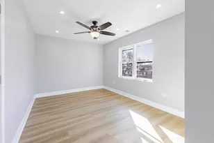 7505 S Wolcott Ave, Chicago, IL 60620 - Photo 32