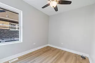 7505 S Wolcott Ave, Chicago, IL 60620 - Photo 20
