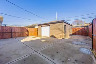 7505 S Wolcott Ave, Chicago, IL 60620 - Photo 44