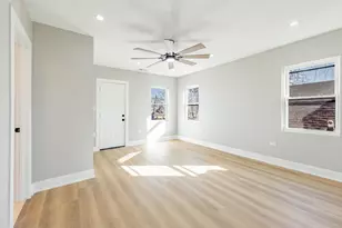 7505 S Wolcott Ave, Chicago, IL 60620 - Photo 24