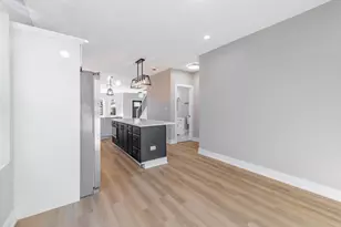 7505 S Wolcott Ave, Chicago, IL 60620 - Photo 16