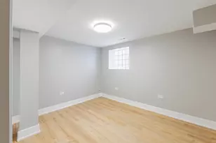 7505 S Wolcott Ave, Chicago, IL 60620 - Photo 42