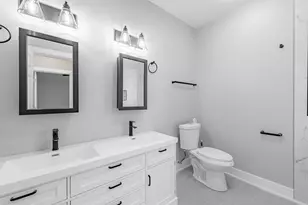 7505 S Wolcott Ave, Chicago, IL 60620 - Photo 18