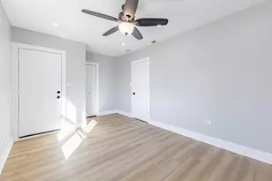 7505 S Wolcott Ave, Chicago, IL 60620 - Photo 34