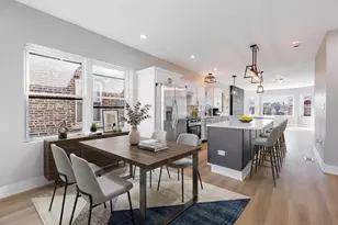 7505 S Wolcott Ave, Chicago, IL 60620 - Photo 14
