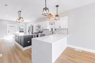 7505 S Wolcott Ave, Chicago, IL 60620 - Photo 10