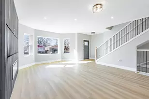 7505 S Wolcott Ave, Chicago, IL 60620 - Photo 8
