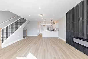 7505 S Wolcott Ave, Chicago, IL 60620 - Photo 6