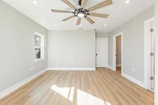 7505 S Wolcott Ave, Chicago, IL 60620 - Photo 26