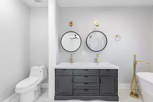 7505 S Wolcott Ave, Chicago, IL 60620 - Photo 28