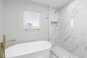 7505 S Wolcott Ave, Chicago, IL 60620 - Photo 30