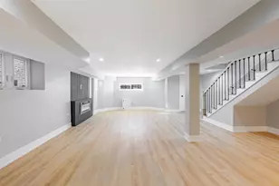 7505 S Wolcott Ave, Chicago, IL 60620 - Photo 40