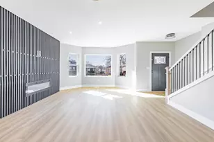 7505 S Wolcott Ave, Chicago, IL 60620 - Photo 4