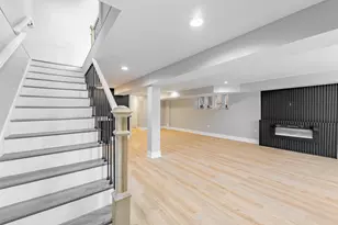 7505 S Wolcott Ave, Chicago, IL 60620 - Photo 38