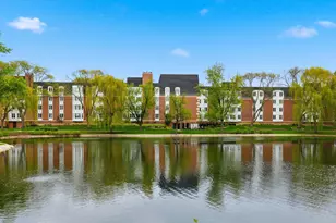 175 Lake Blvd, Buffalo Grove, IL 60089 - Photo 2