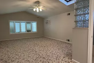 1920 E Peachtree Ln, Arlington Heights, IL 60004 - Photo 10