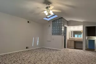 1920 E Peachtree Ln, Arlington Heights, IL 60004 - Photo 12