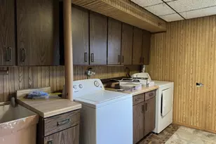 1920 E Peachtree Ln, Arlington Heights, IL 60004 - Photo 18